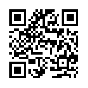 Latestweddingdress.info QR code