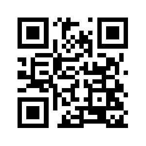 Latetrwe.biz QR code