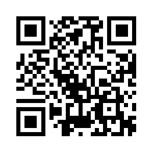 Latex-balloons.com QR code