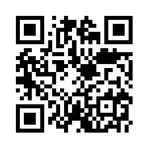 Latex-foam-swords.com QR code