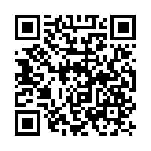 Latex.artofproblemsolving.com QR code