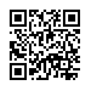 Latex4technics.com QR code