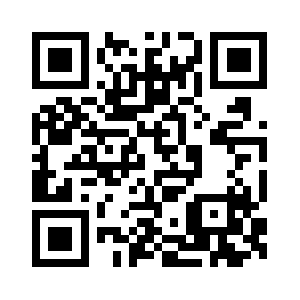 Latexblissmattress.com QR code