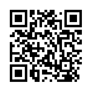 Latexfreeundies.com QR code