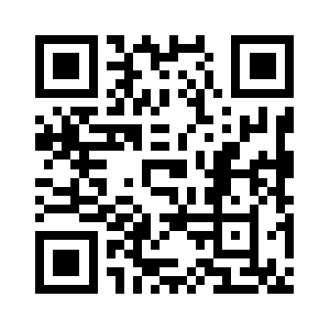 Latexmattres.com QR code