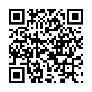 Latexmattressmelbourne.net QR code