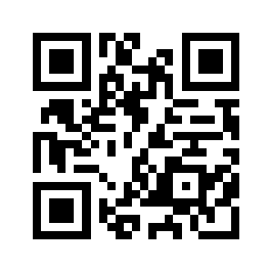 Latexpics.com QR code