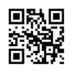 Latexplaza.com QR code