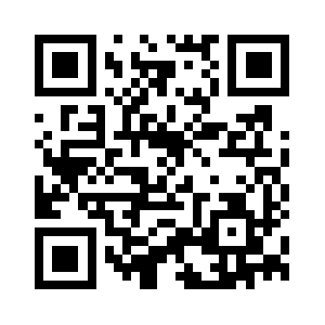 Latexproductsdiv.info QR code