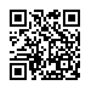 Latexproject.org QR code