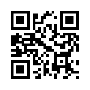 Lathampool.com QR code