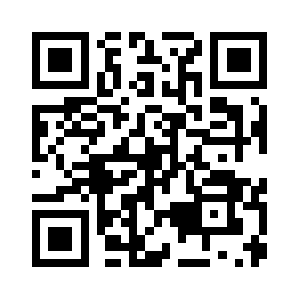 Lathamscollision.com QR code