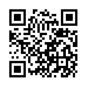 Lathamtimecards.com QR code