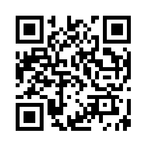 Lathansbuddydog.com QR code