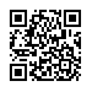 Lathemachinespares.com QR code