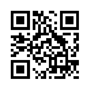 Lather.org QR code