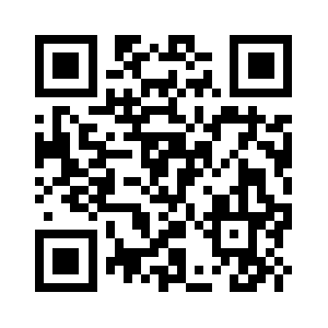 Latherandlights.com QR code