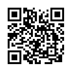 Latherscents.ca QR code