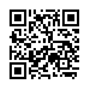 Latiamardalina.com QR code