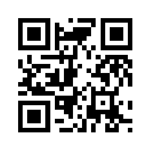 Latiamaria.com QR code