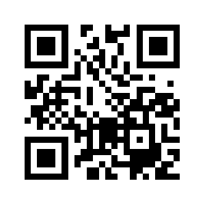 Laticrete.com QR code