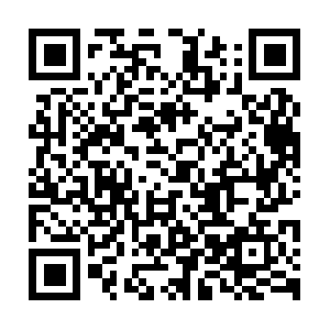 Laticretesupercapbritishcolumbia.ca QR code