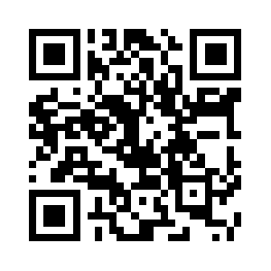 Latidosdelciel.com QR code