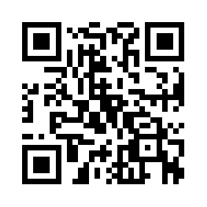 Latidosgallery.com QR code