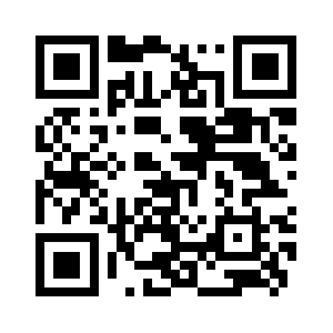 Latiendadeangel.com QR code