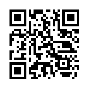 Latiendadeangela.com QR code