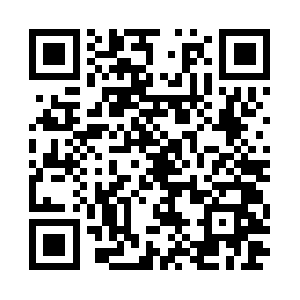 Latiendadearquitectura.com QR code