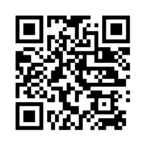 Latiendadelasflores.net QR code