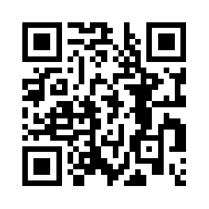 Latiendadevainilla.com QR code