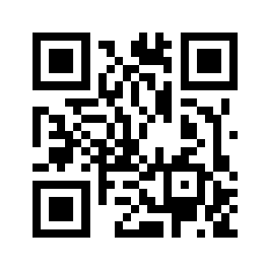 Latiendado.com QR code