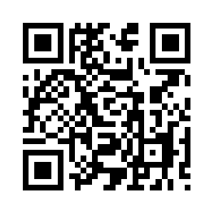 Latiendaglobal.com QR code