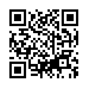 Latiendainformatica.com QR code