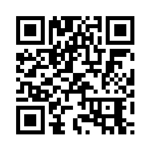 Latiendaisp.com QR code