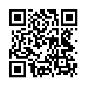 Latiendakissroom.com QR code