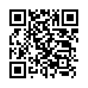 Latiendecitaazul.com QR code