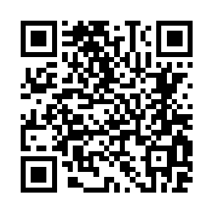 Latienditaanutricional.com QR code