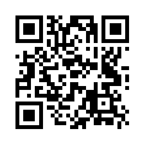 Latienditadelsol.com QR code