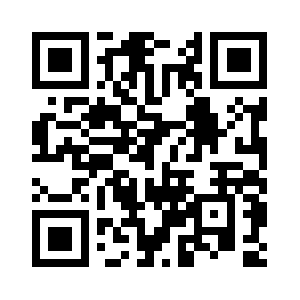 Latifvardar.com QR code