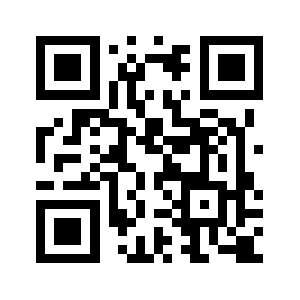 Latime.biz QR code