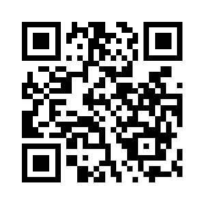 Latimercreativemedia.com QR code