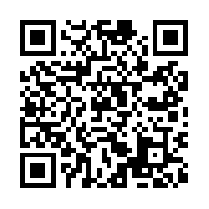 Latimescrosswordanswers.com QR code