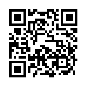 Latin-credit.com QR code