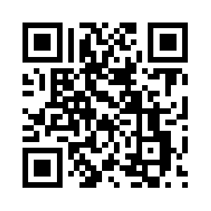 Latin-dance-blog.com QR code