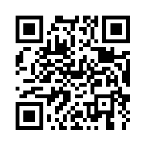 Latin-dictionary.net QR code