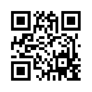 Latin-unit.com QR code