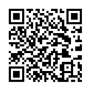 Latin-women-mail-order-brides.com QR code